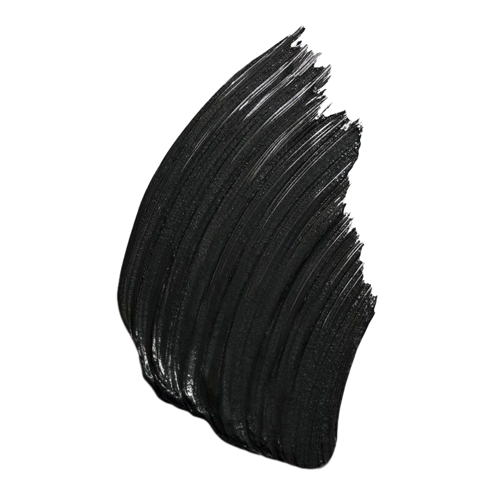 LE VOLUME DE CHANEL WATERPROOF Mascara