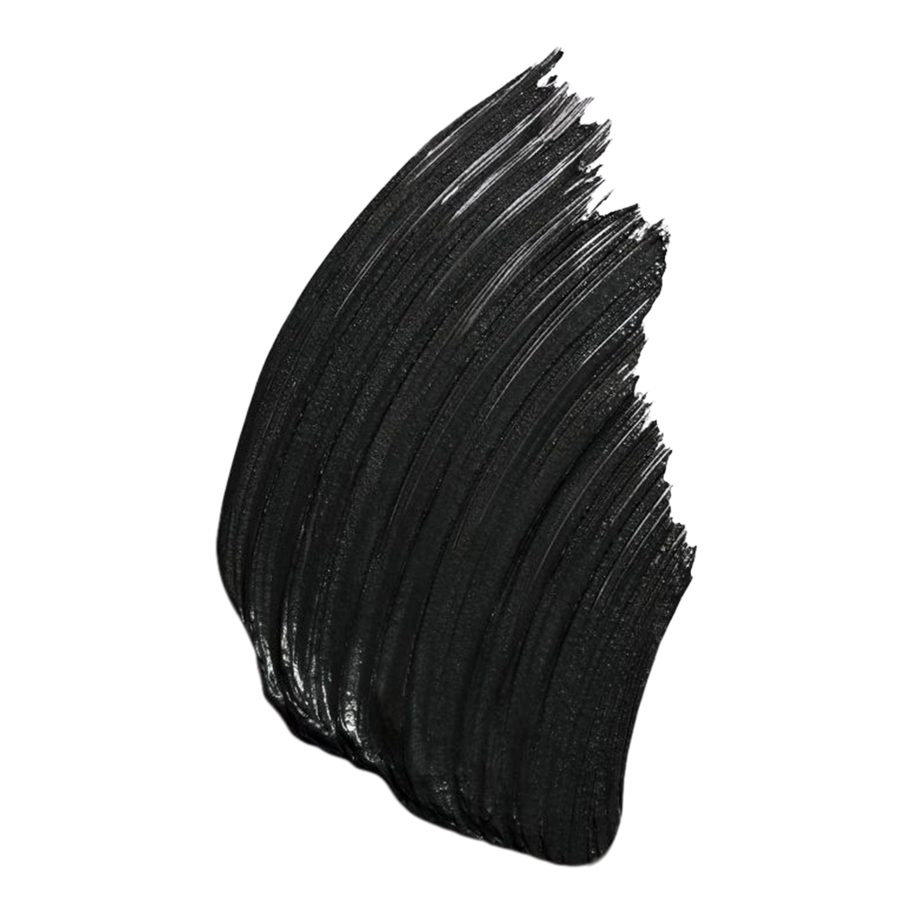 Quality merchandiseChanel Le Volume de Chanel Mascara Review, chanel