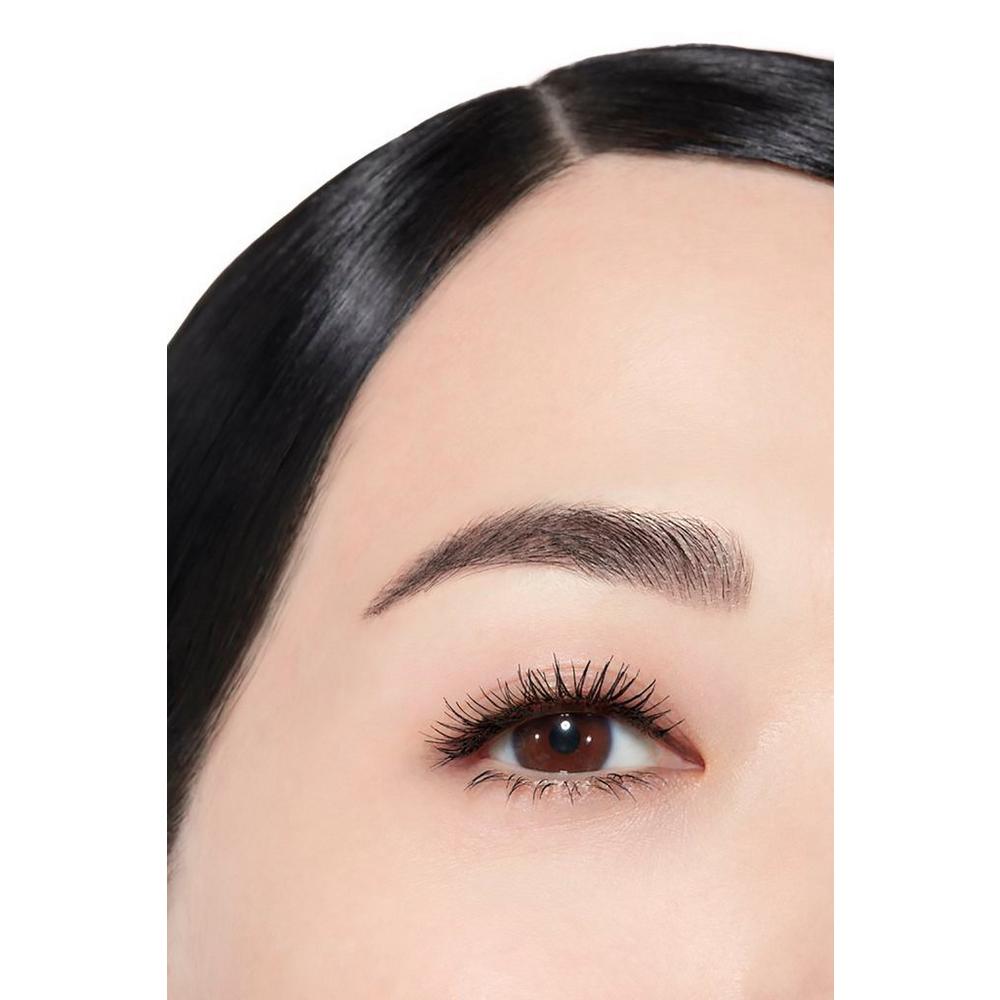 LE VOLUME DE CHANEL WATERPROOF Mascara