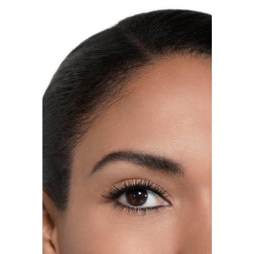 LE VOLUME DE CHANEL WATERPROOF Mascara