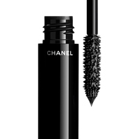 ーCHANELー　10NOIR マスカラ　ブラック　未開封 ーCHANELー 10NOIR マスカラ ブラック 未開封 - メルカリ