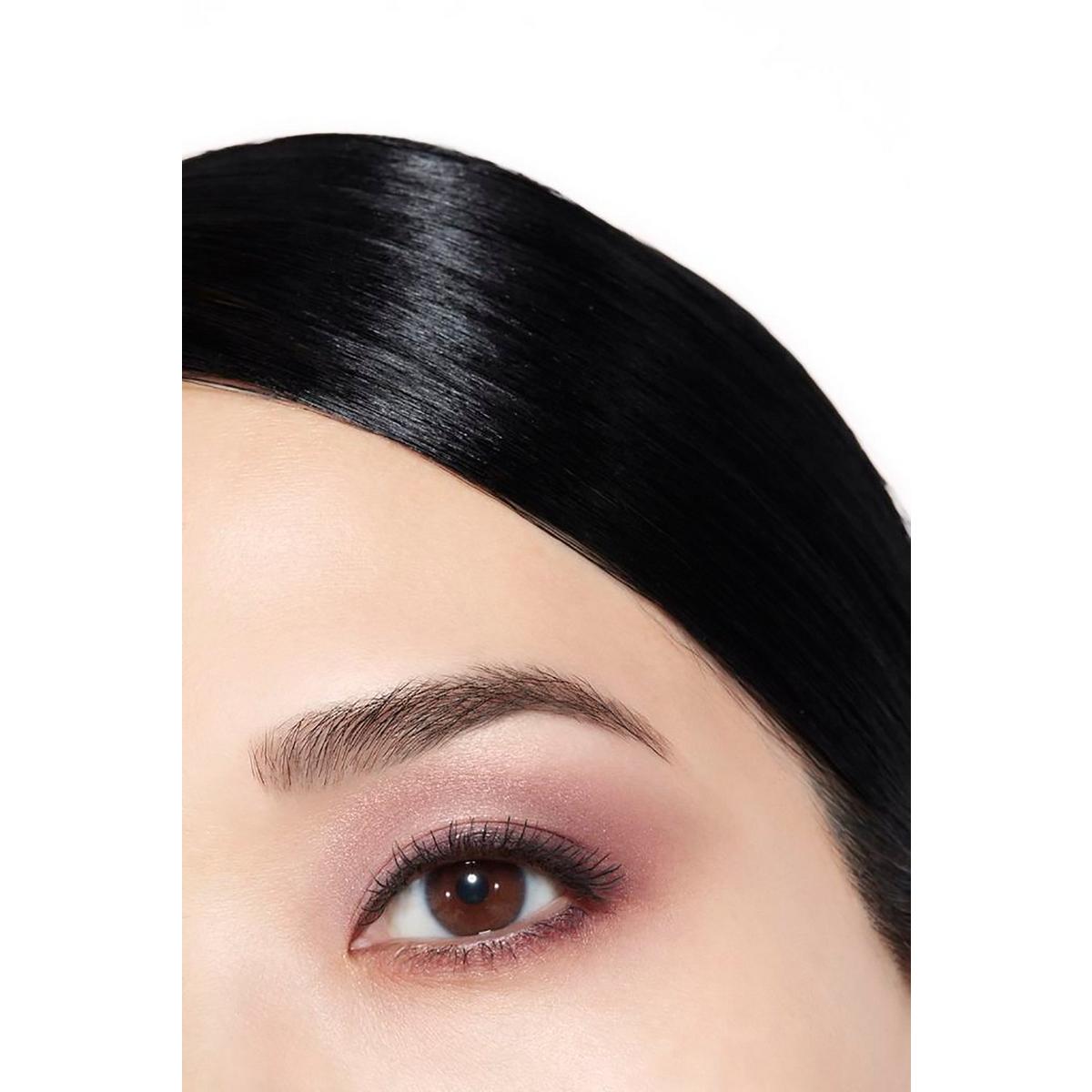 LES 4 OMBRES Multi-Effect Quadra Eyeshadow