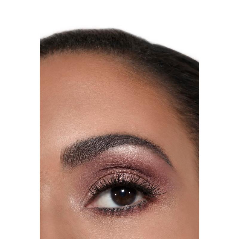 CHANEL - 228 TISSÉ CAMBON LES 4 OMBRES Multi-Effect Quadra