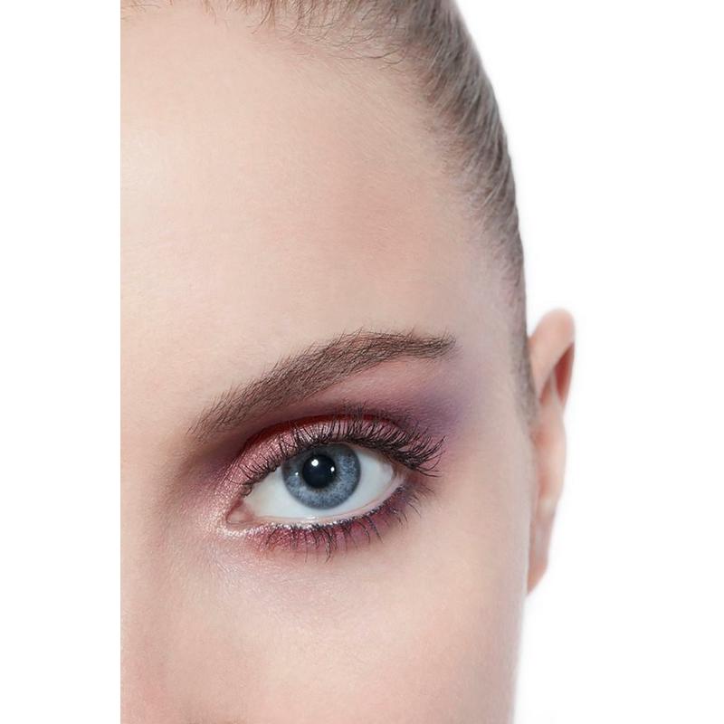 CHANEL - 228 TISSÉ CAMBON LES 4 OMBRES Multi-Effect Quadra