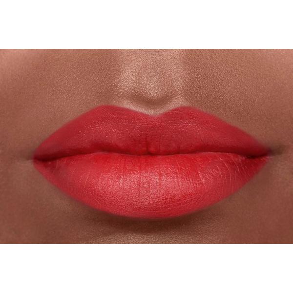 CHANEL ROUGE ALLURE VELVET Luminous Matte Lip Colour #5