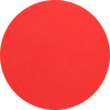 57 Rouge Feu