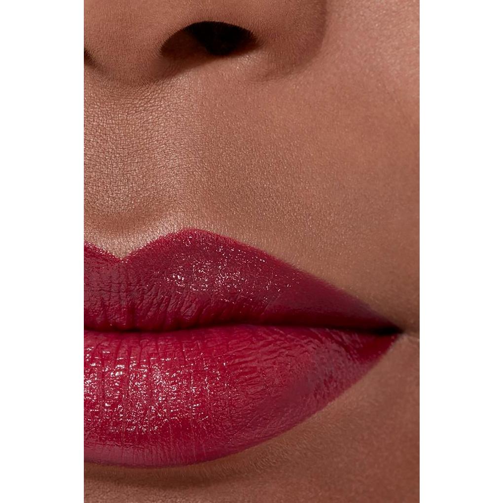 Chanel Rouge Allure Luminous Intense Lip Colour 3.5g/0.12oz # 99