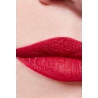 CHANEL 口紅 ROUGE ALLURE VELVET 56 & 176 Chanel Rouge Allure Velvet Luminous Matte Lip Colour, 61