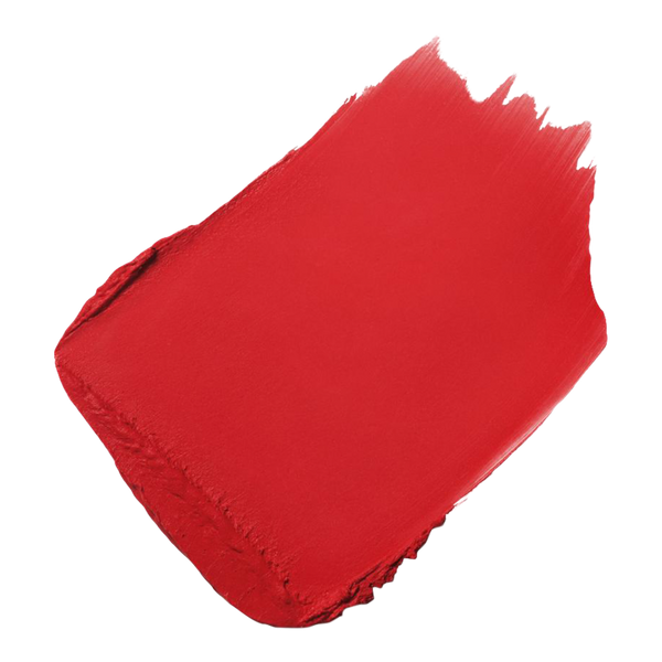 CHANEL ROUGE ALLURE VELVET Luminous Matte Lip Colour #2