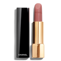 CHANEL - 62 Libre ROUGE ALLURE VELVET Luminous Matte Lip