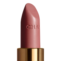 CHANEL - 62 Libre ROUGE ALLURE VELVET Luminous Matte Lip Colour