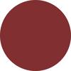 58 Rouge Vie