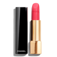 CHANEL - 43 La Favorite ROUGE ALLURE VELVET Luminous Matte Lip