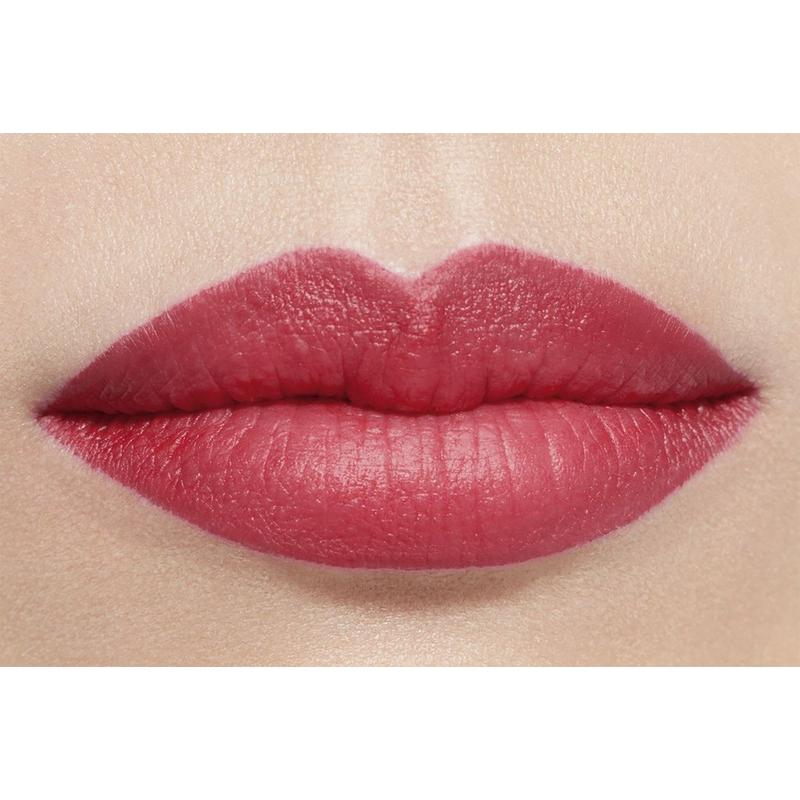 CHANEL - 43 La Favorite ROUGE ALLURE VELVET Luminous Matte Lip