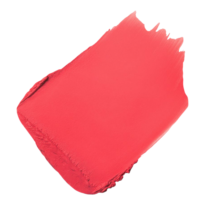 CHANEL - 43 La Favorite ROUGE ALLURE VELVET Luminous Matte Lip