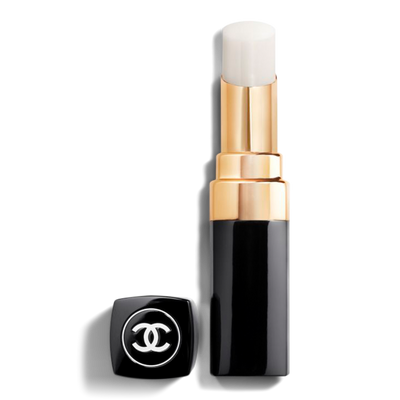 CHANEL N°5 L'EAU ハンドクリーム & ROUGE COCO CHANEL N°5 L'EAU ハンドクリーム & ROUGE COCO