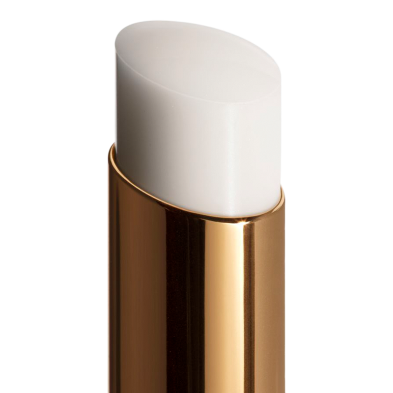 CHANEL - ROUGE COCO BAUME Hydrating Conditioning Lip Balm | Ulta