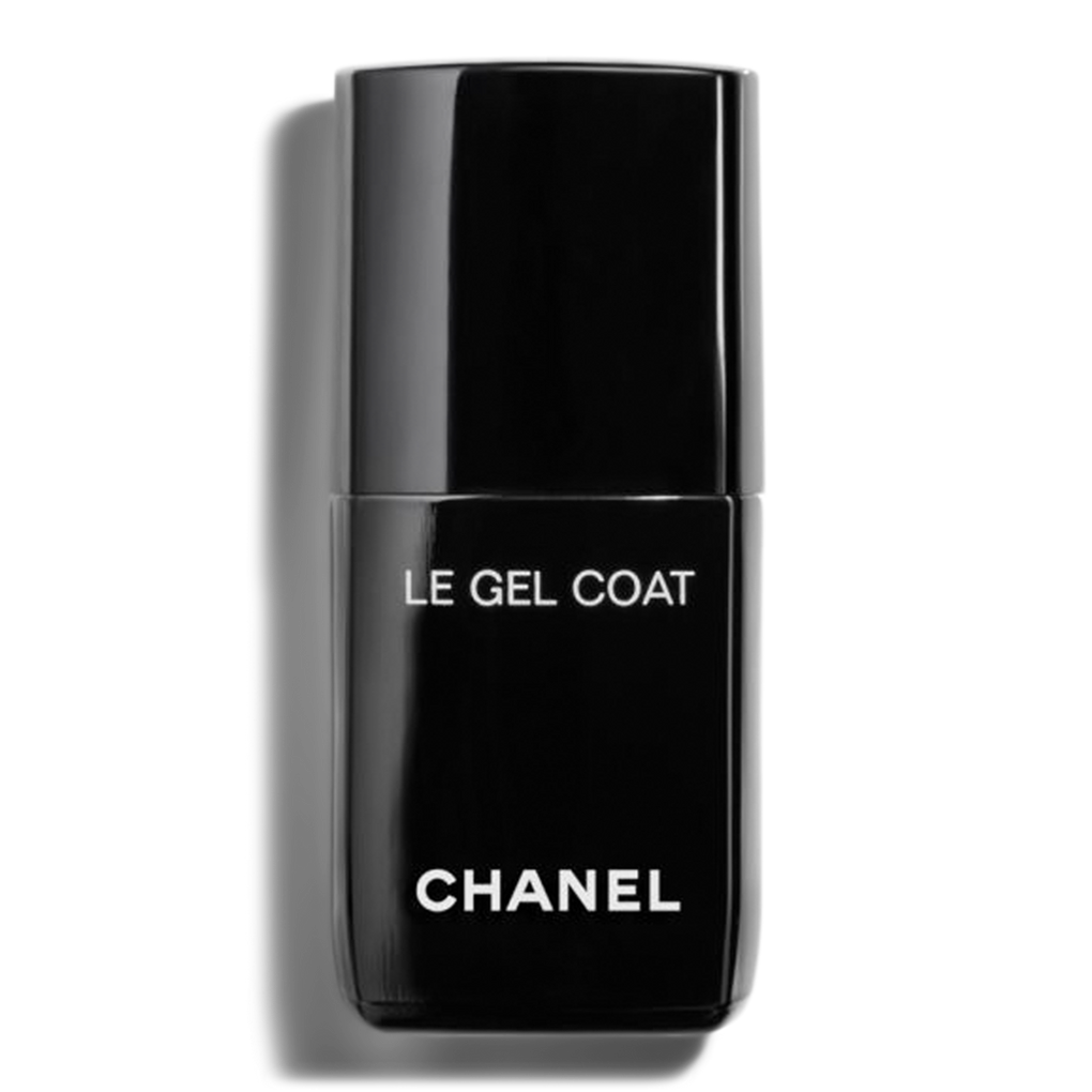 LE GEL COAT Longwear Top Coat | Ulta Beauty