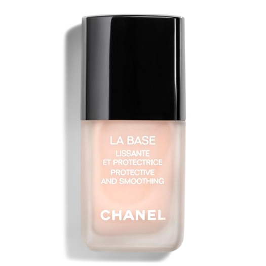 CHANELLA BASE Protective And Smoothing