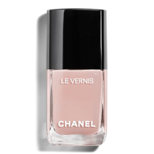 Le Vernis Longwear Nail Colour Chanel Ulta Beauty