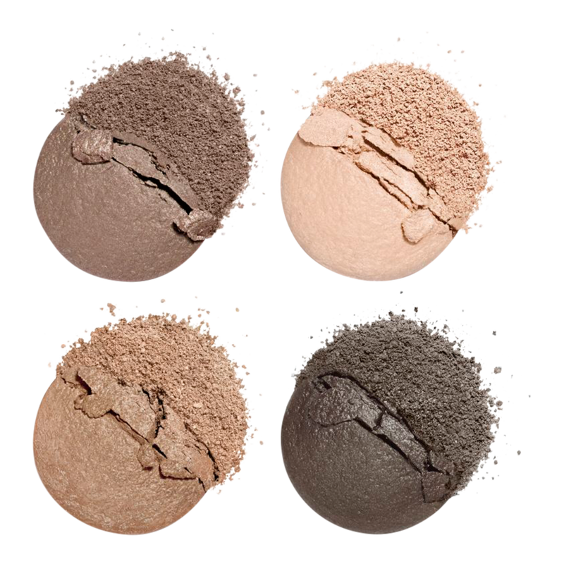 CHANEL LES 4 OMBRES 29 ココジーン Chanel Les 4 Ombres 29 Coco Jean - YouTube