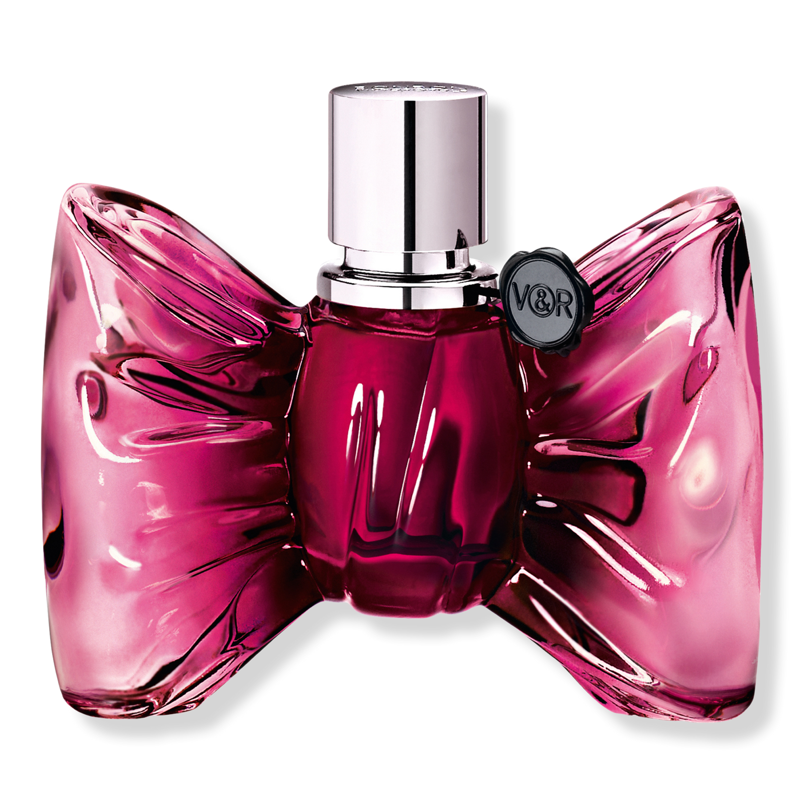 BONBON Eau de Parfum