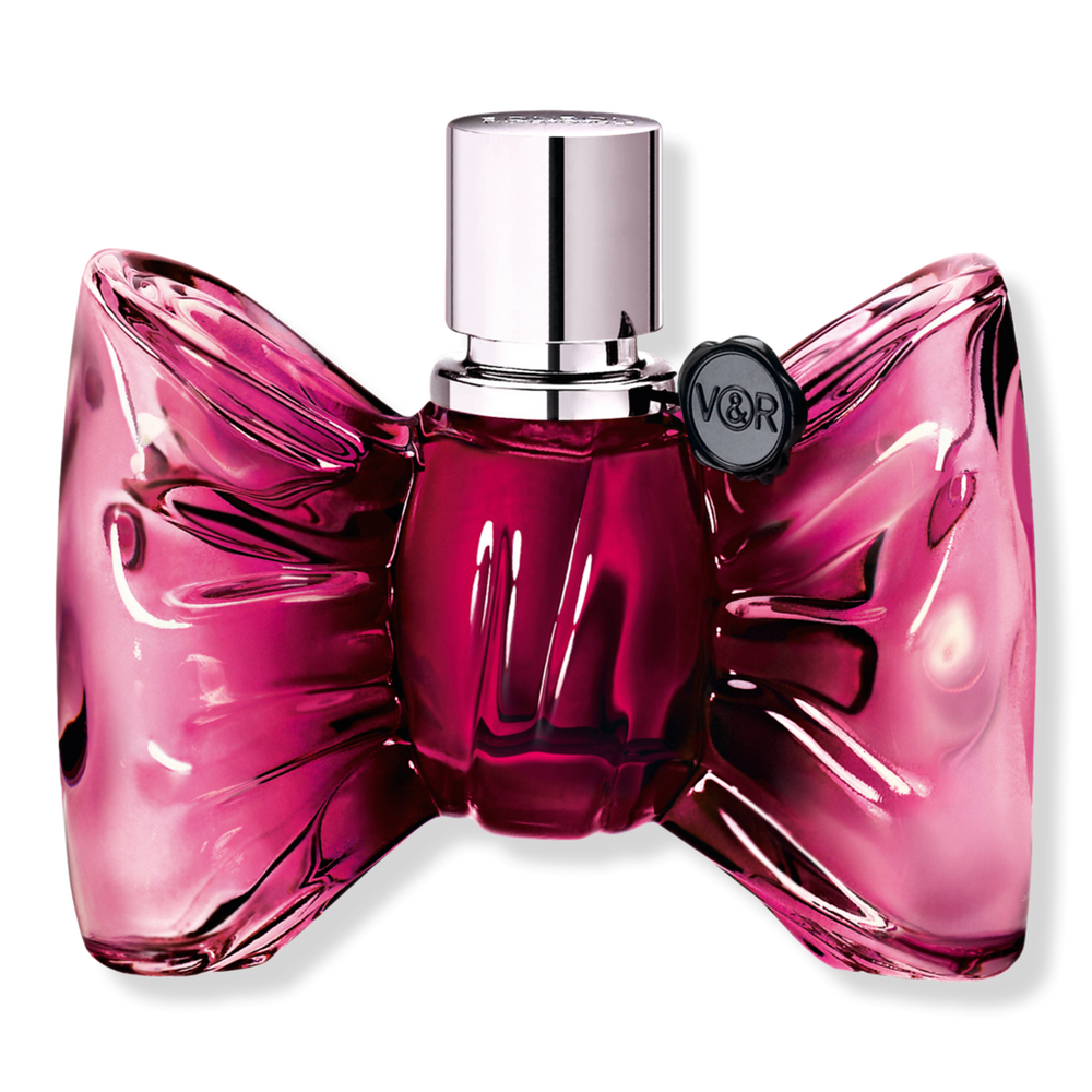 Viktor & Rolf Bonbon Eau De Parfum - 3.0 oz