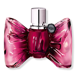 Viktor&Rolf BONBON Eau de Parfum - 3.0 oz