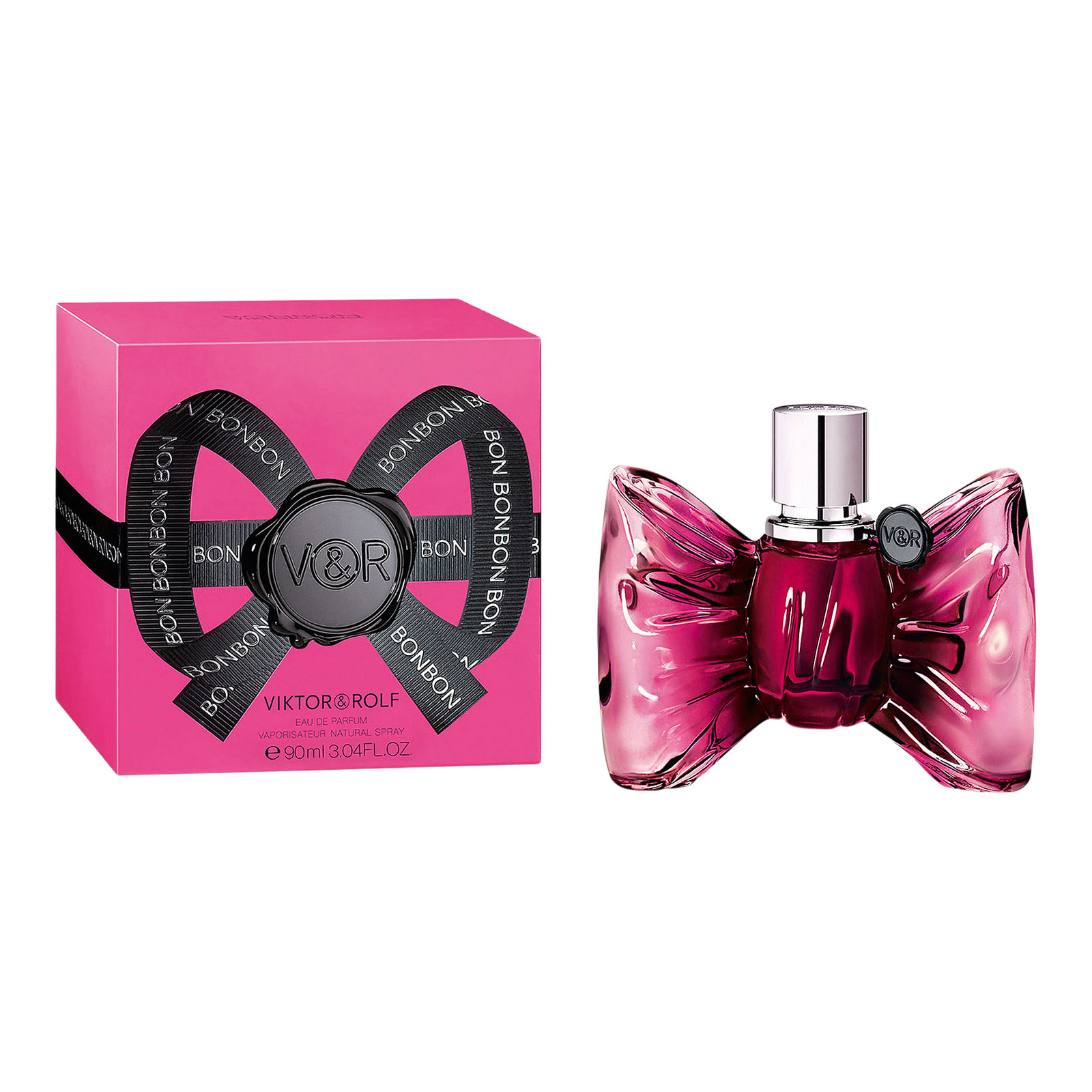 BONBON Eau de Parfum