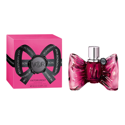 BONBON Eau de Parfum