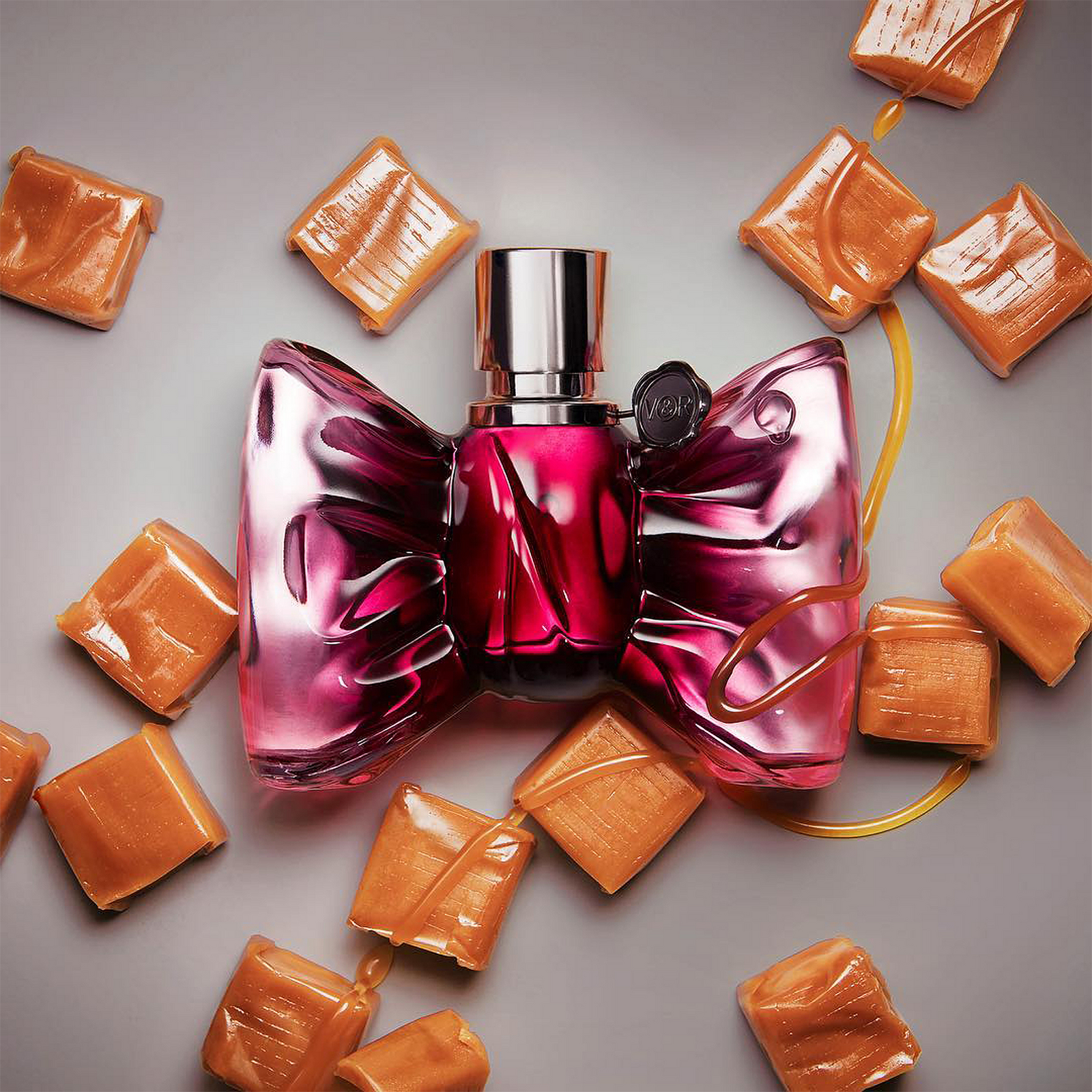 Viktor&Rolf - 3.0 oz BONBON Eau de Parfum | Ulta Beauty
