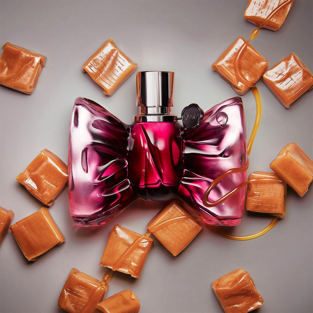 Viktor and rolf online bonbon gift set sale