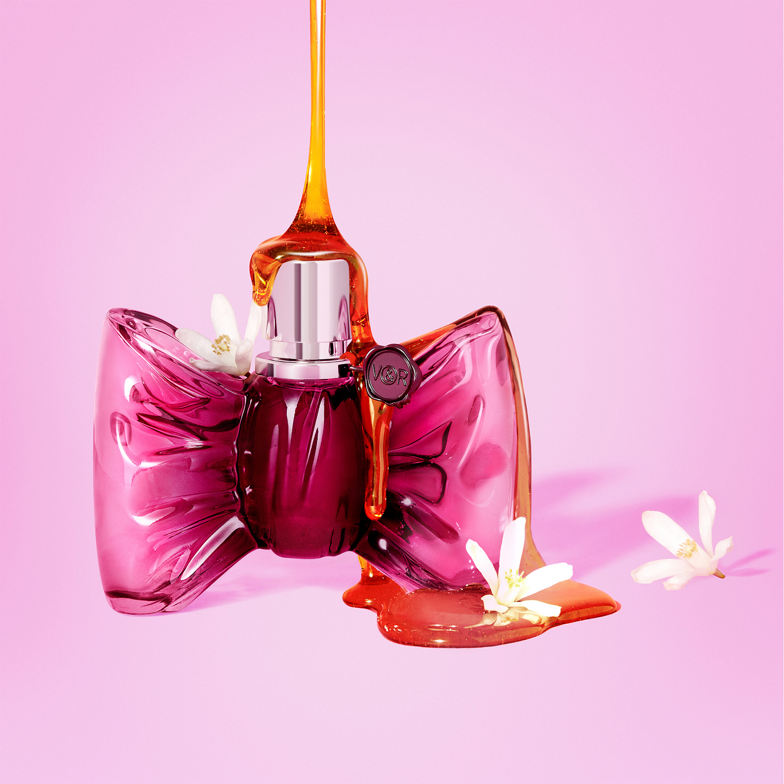 Viktor&Rolf - 3.0 oz BONBON Eau de Parfum | Ulta Beauty