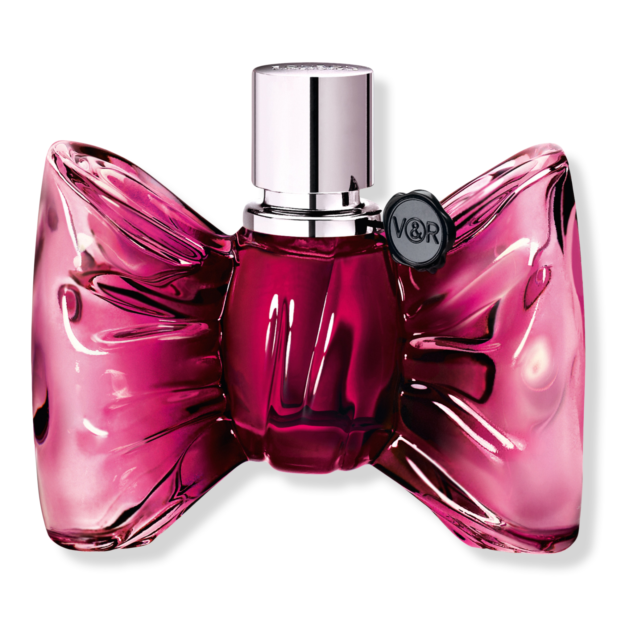 Viktor&Rolf BONBON Eau de Parfum #1