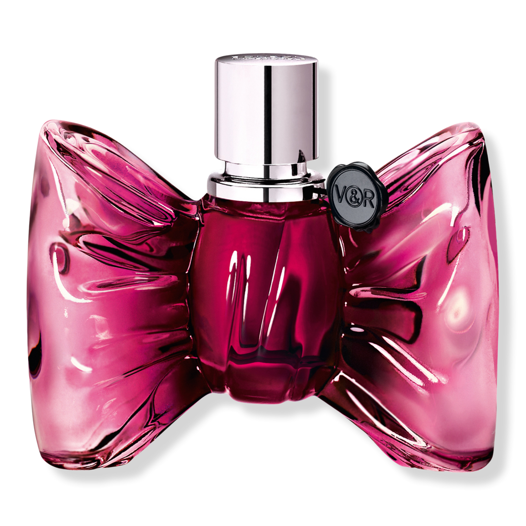 Viktor&Rolf BONBON Eau de Parfum #1