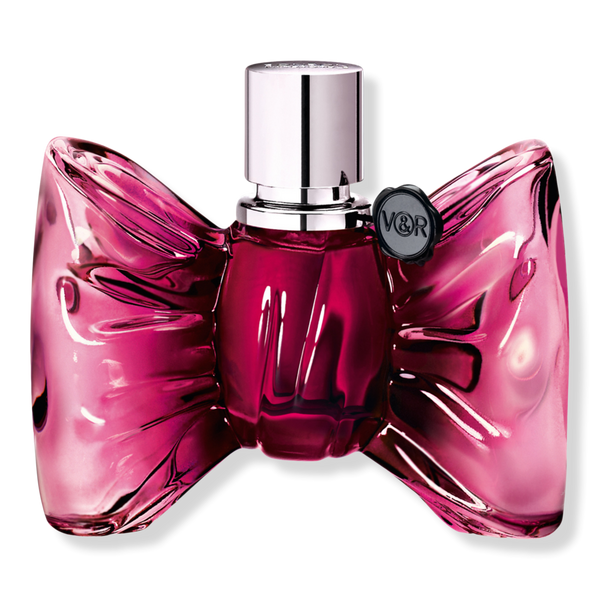 Viktor&Rolf BONBON Eau de Parfum #1