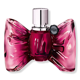 Viktor&Rolf BONBON Eau de Parfum - 1.0 oz