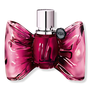 Viktor&Rolf BONBON Eau de Parfum - 1.0 oz