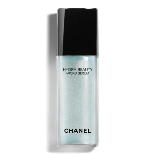 Chanel Hydra Beauty Micro Serum 30ml Plumping effect Anti Aging Skincare