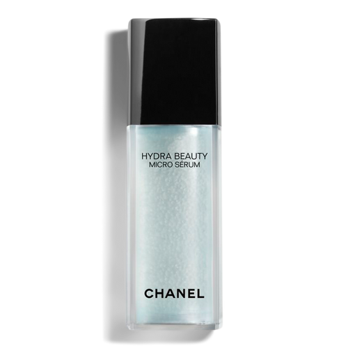 Chanel Hydra Beauty Micro Serum, 1.7 fl oz