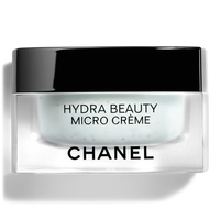 HYDRA BEAUTY MICRO CRÈME Fortifying Replenishing Hydration