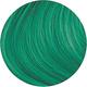 Emerald Color + Clenditioner 