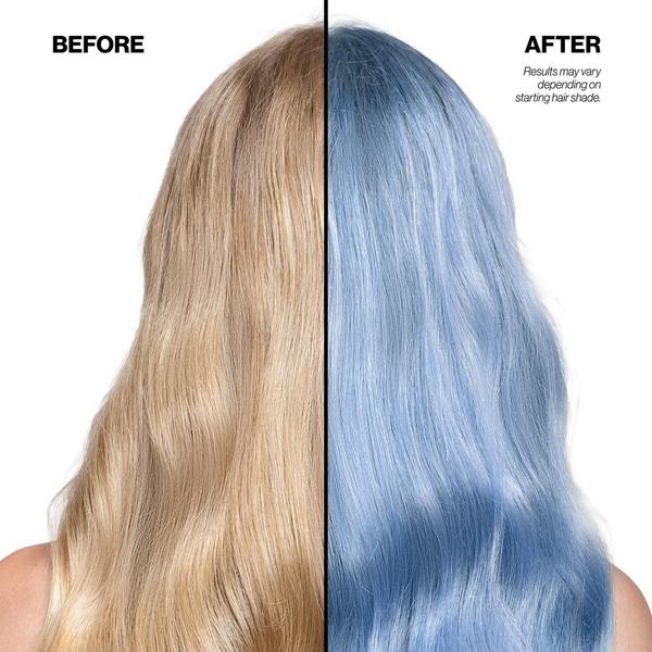 Keracolor Color + Clenditioner #6