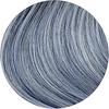 Silver Blue