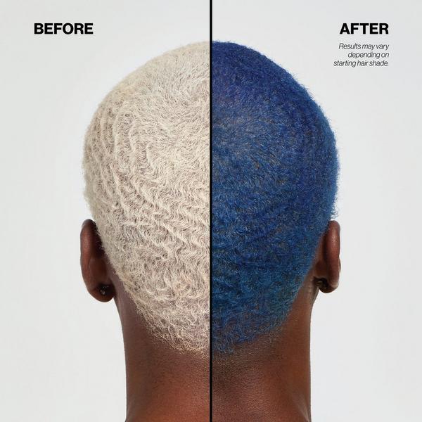 Keracolor Color + Clenditioner #6