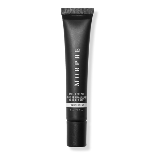 Morphe Eyelid Primer Ulta Beauty