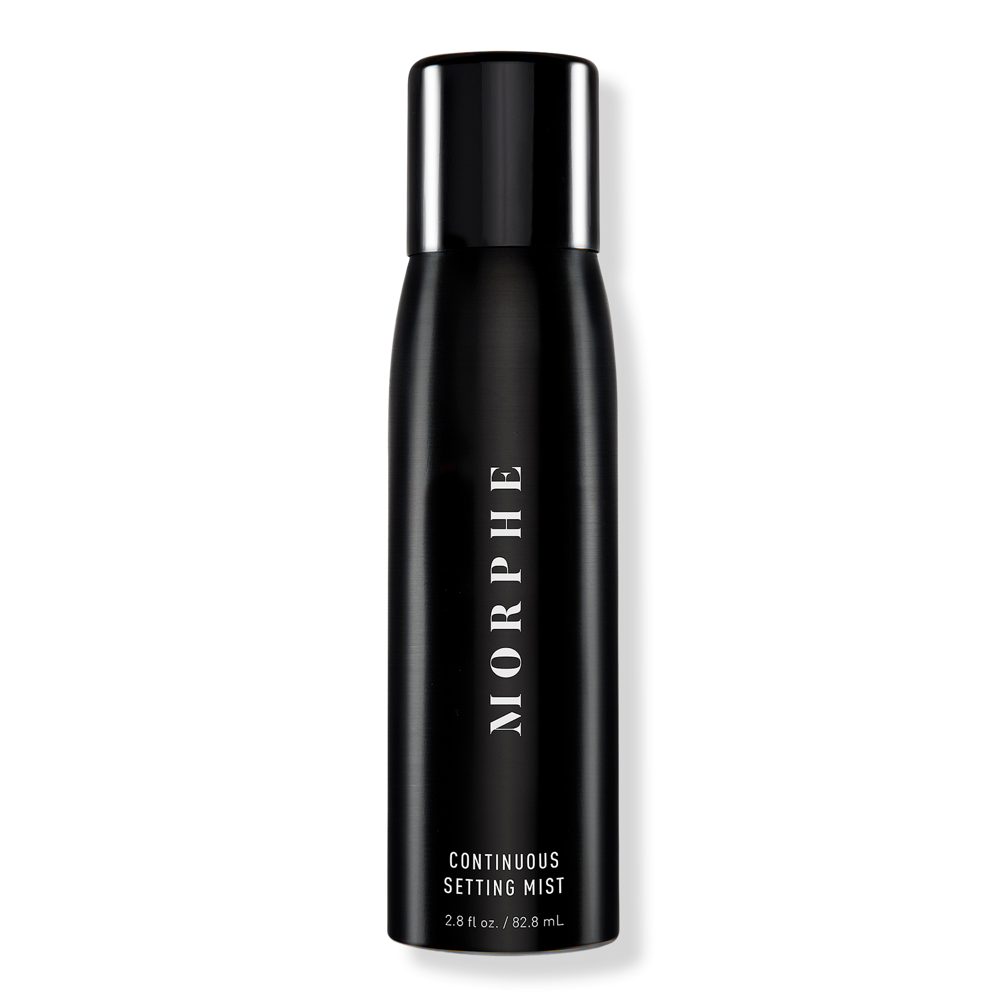 Morphe Continuous Setting Mist #1