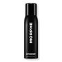 Morphe Continuous Setting Mist - 2.8 oz - 2.8 oz
