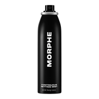 Morphe Continuous Setting Mist #2