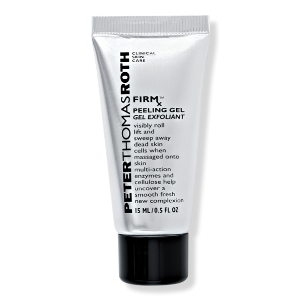 Peter Thomas Roth | Ulta Beauty